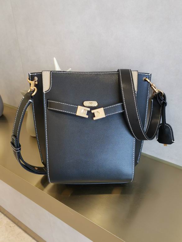 337 24.5X18X11cm TB 6色 10