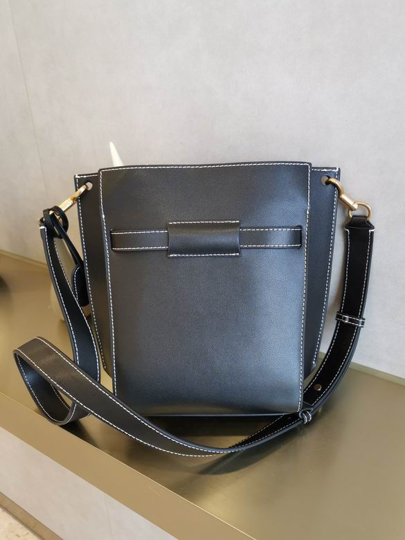 337 24.5X18X11cm TB 6色 11