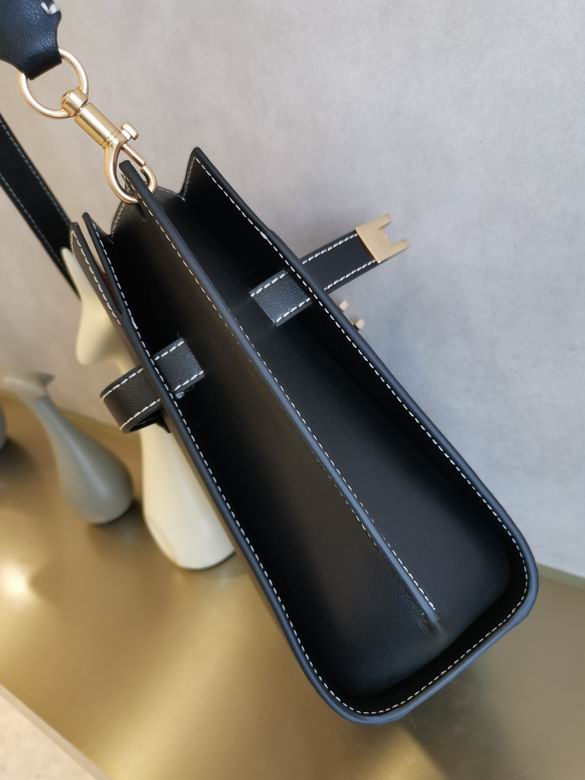 337 24.5X18X11cm TB 6色 12