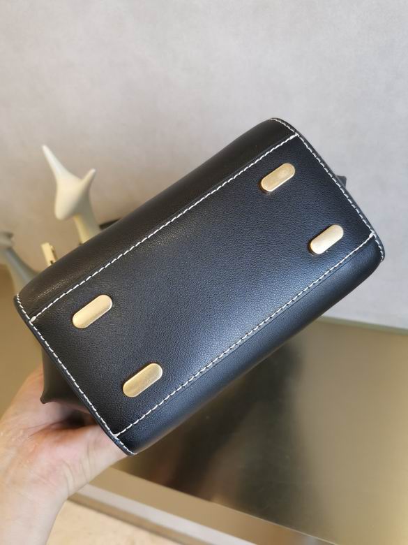 337 24.5X18X11cm TB 6色 13