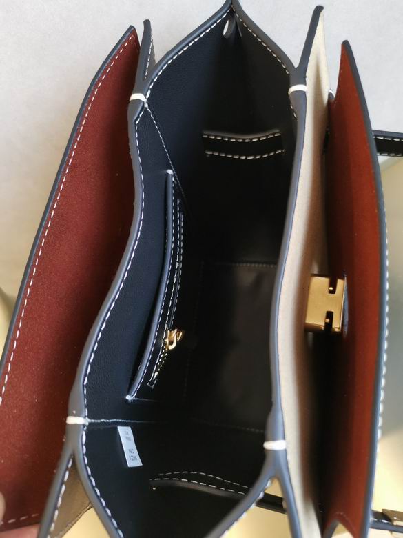 337 24.5X18X11cm TB 6色 14