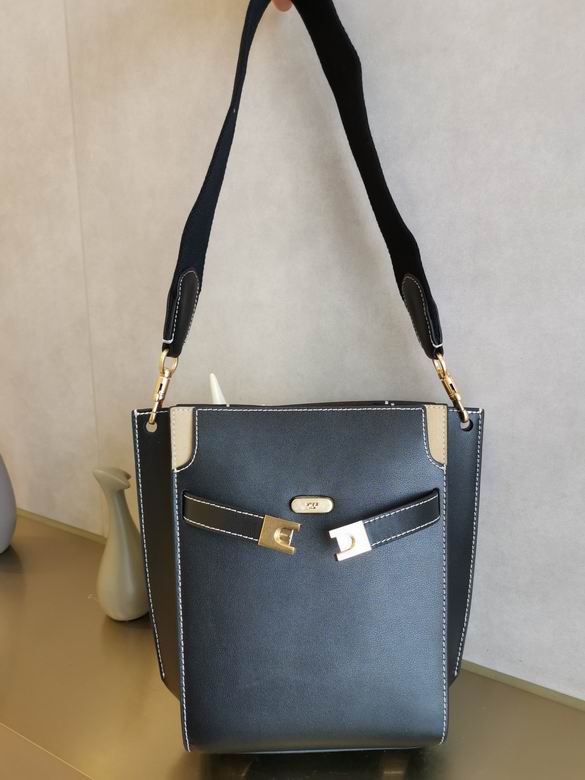 337 24.5X18X11cm TB 6色 15