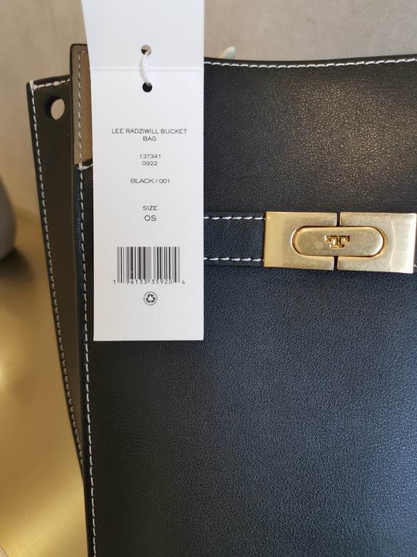 337 24.5X18X11cm TB 6色 16