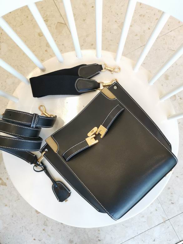 337 24.5X18X11cm TB 6色 17