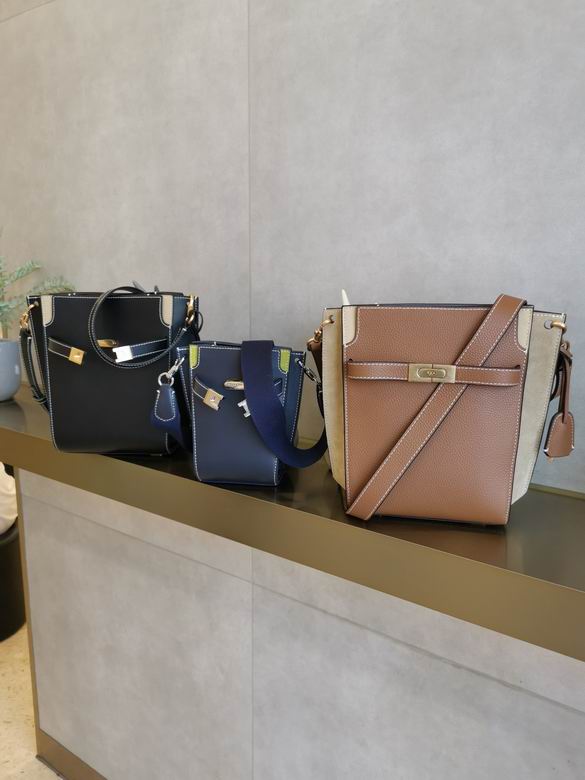 337 24.5X18X11cm TB 6色 18