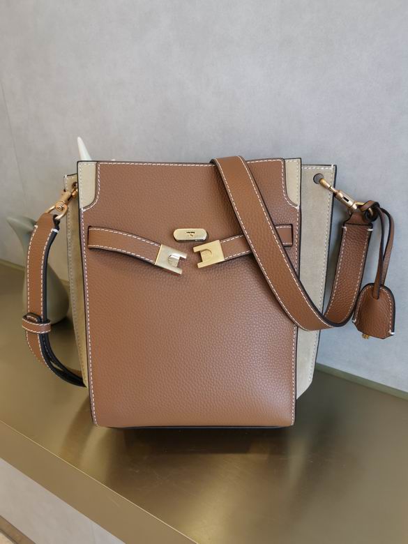 337 24.5X18X11cm TB 6色 1