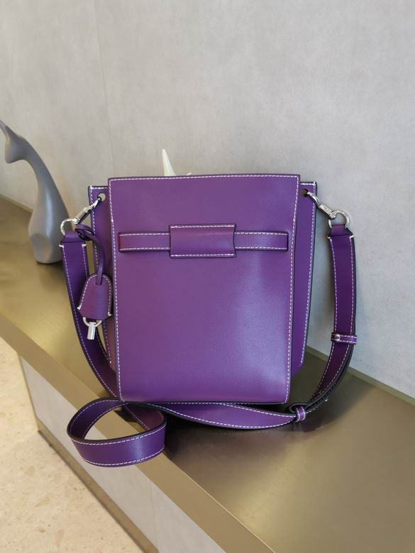 337 24.5X18X11cm TB 6色 20