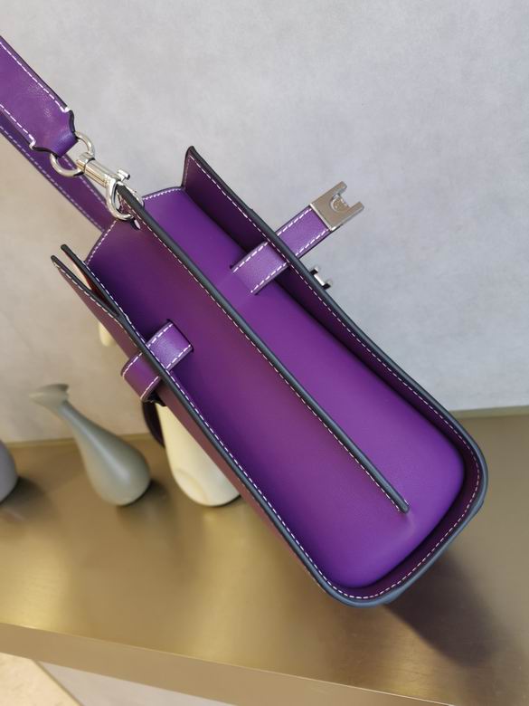 337 24.5X18X11cm TB 6色 21