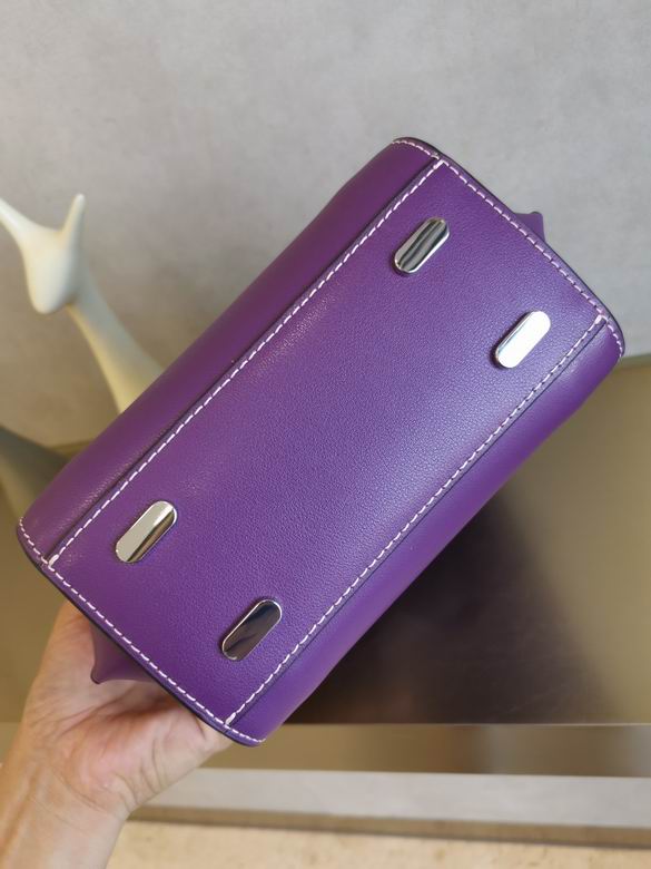 337 24.5X18X11cm TB 6色 22