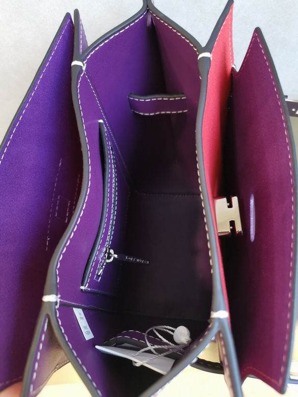 337 24.5X18X11cm TB 6色 23