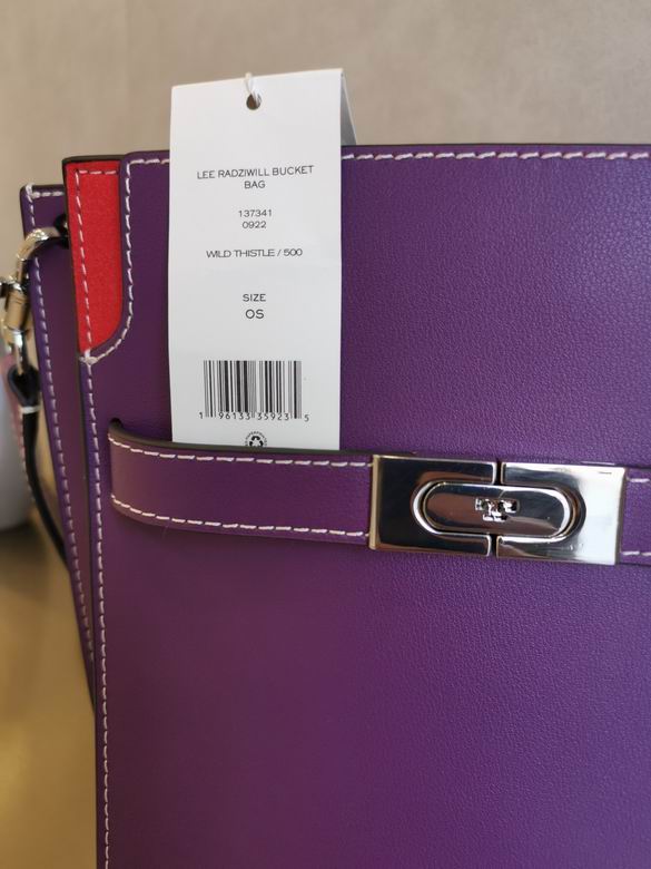 337 24.5X18X11cm TB 6色 25