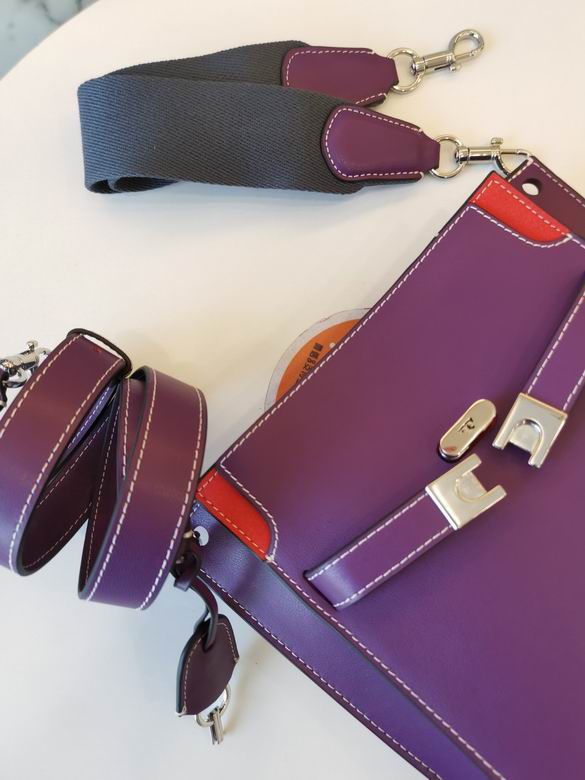 337 24.5X18X11cm TB 6色 26