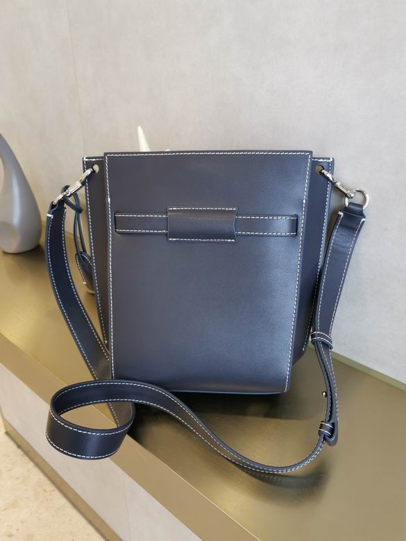 337 24.5X18X11cm TB 6色 29