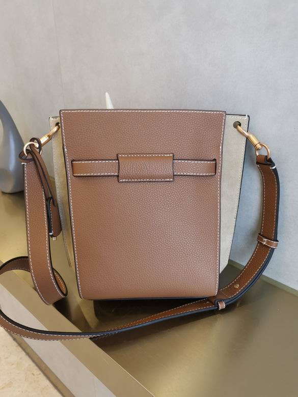 337 24.5X18X11cm TB 6色 2