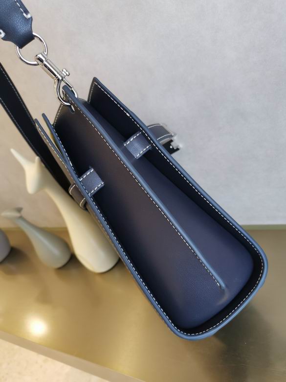 337 24.5X18X11cm TB 6色 30