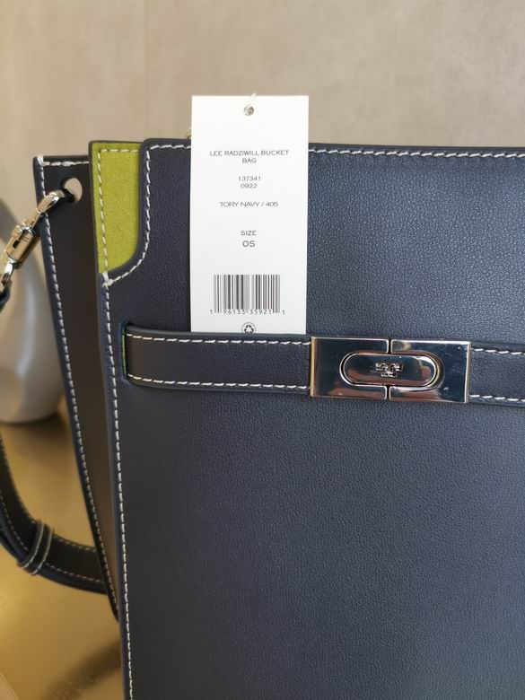 337 24.5X18X11cm TB 6色 34