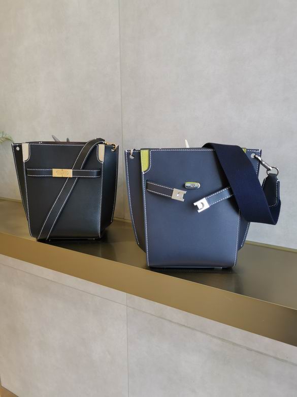 337 24.5X18X11cm TB 6色 35