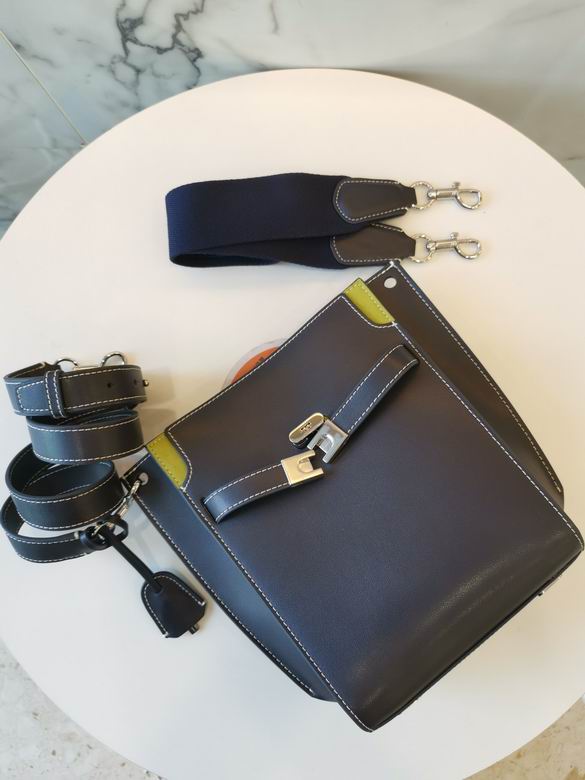 337 24.5X18X11cm TB 6色 36