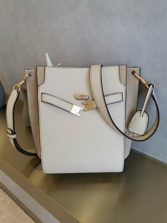 337 24.5X18X11cm TB 6色 37