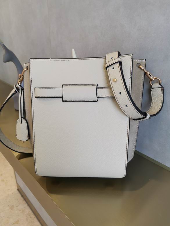 337 24.5X18X11cm TB 6色 38