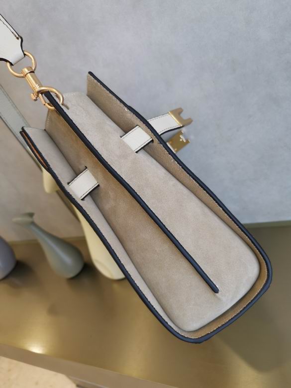 337 24.5X18X11cm TB 6色 39