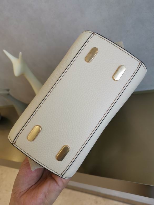 337 24.5X18X11cm TB 6色 40