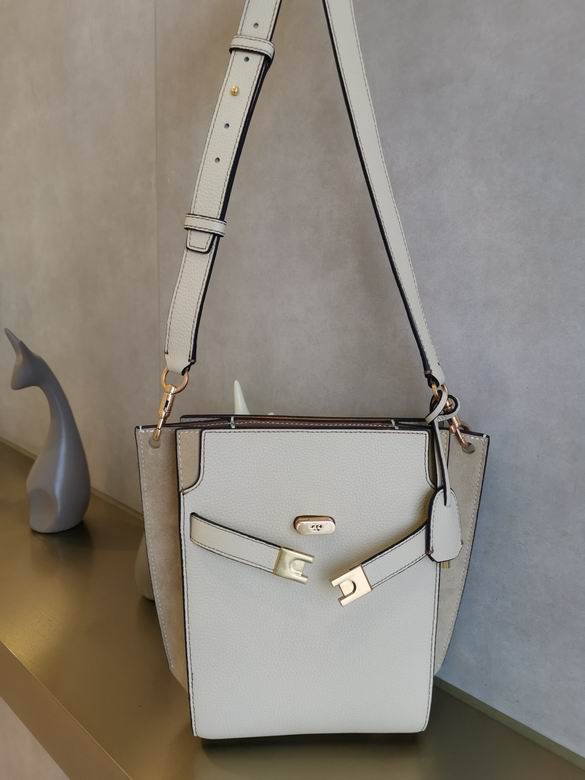 337 24.5X18X11cm TB 6色 41