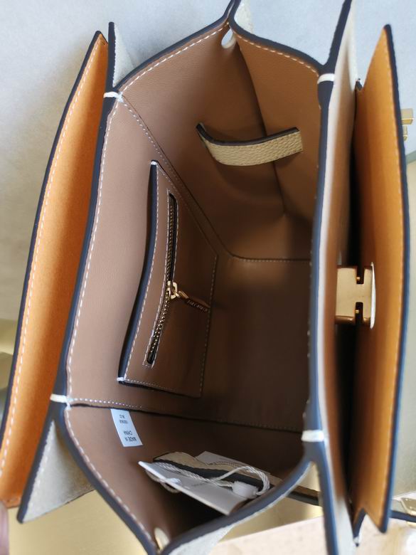 337 24.5X18X11cm TB 6色 42