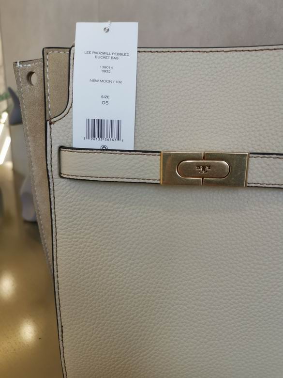 337 24.5X18X11cm TB 6色 43