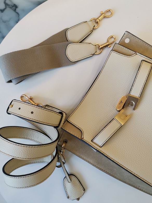 337 24.5X18X11cm TB 6色 45