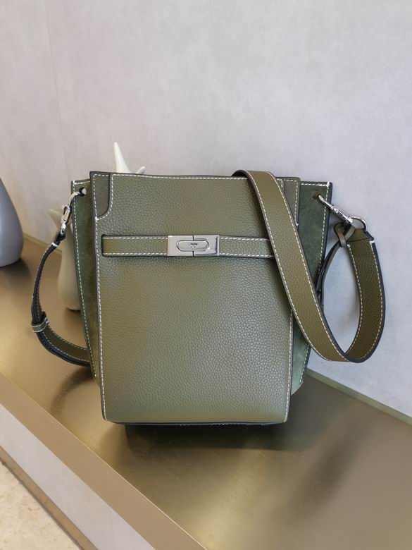 337 24.5X18X11cm TB 6色 46