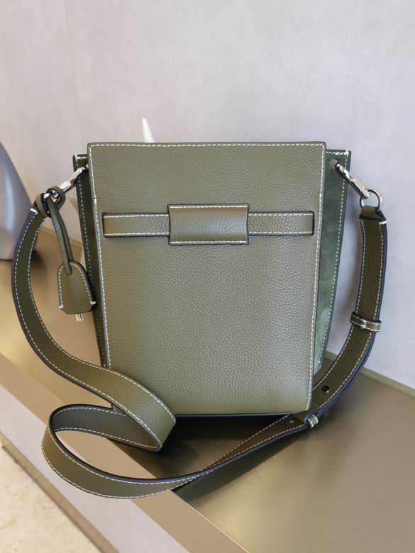 337 24.5X18X11cm TB 6色 47