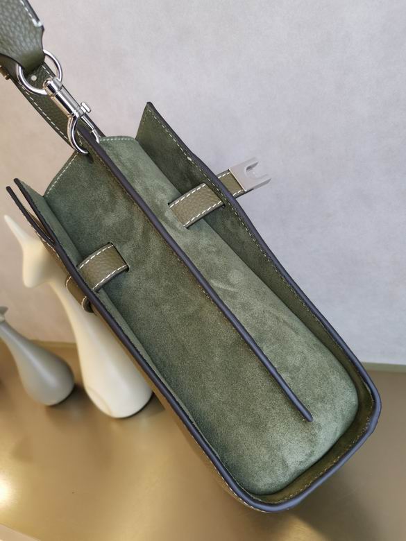 337 24.5X18X11cm TB 6色 48