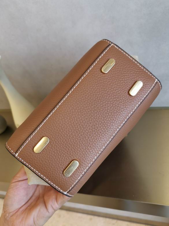 337 24.5X18X11cm TB 6色 4