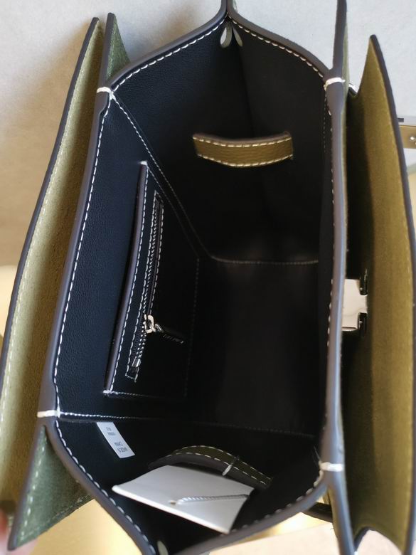 337 24.5X18X11cm TB 6色 50