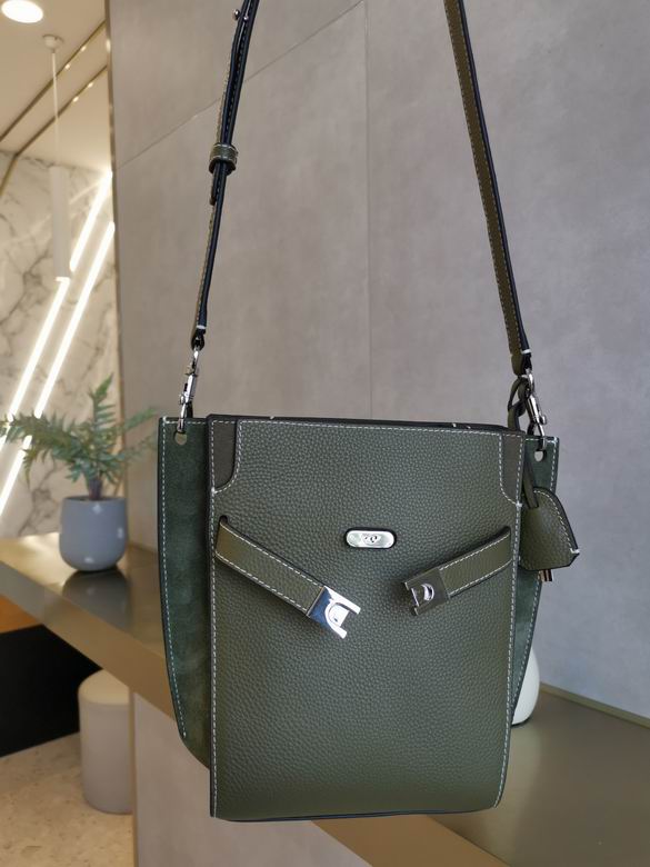 337 24.5X18X11cm TB 6色 51