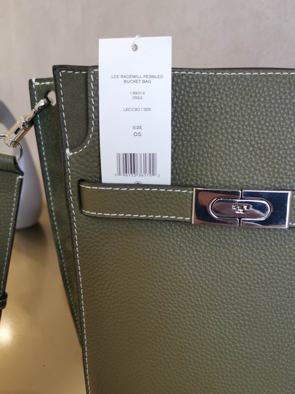 337 24.5X18X11cm TB 6色 52