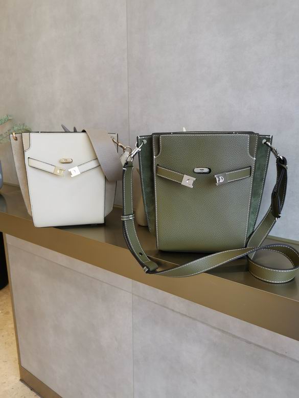 337 24.5X18X11cm TB 6色 53