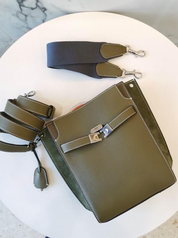 337 24.5X18X11cm TB 6色 54