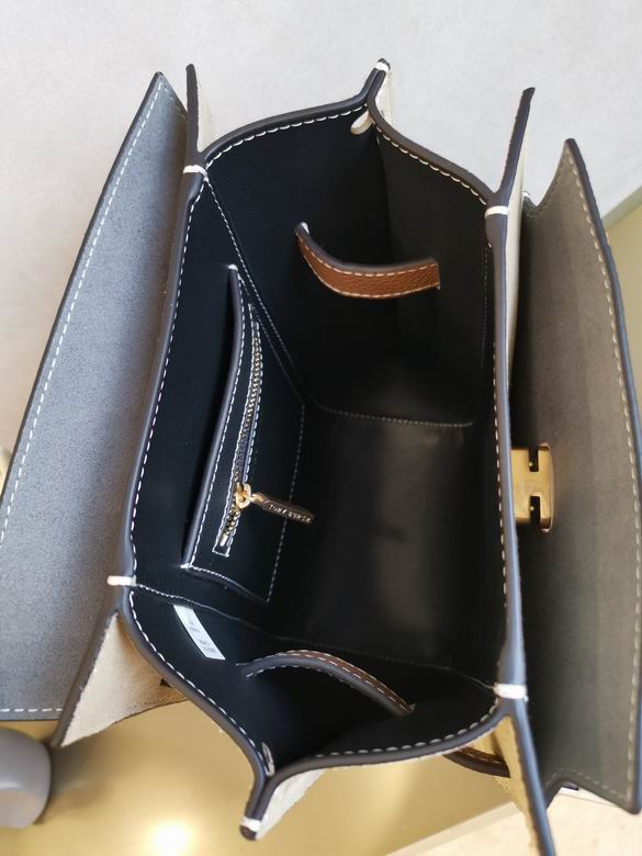 337 24.5X18X11cm TB 6色 5