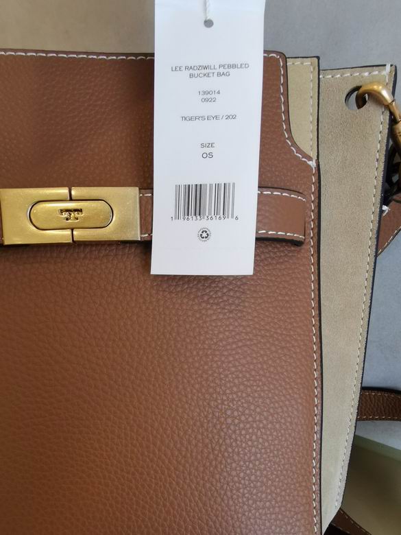 337 24.5X18X11cm TB 6色 7