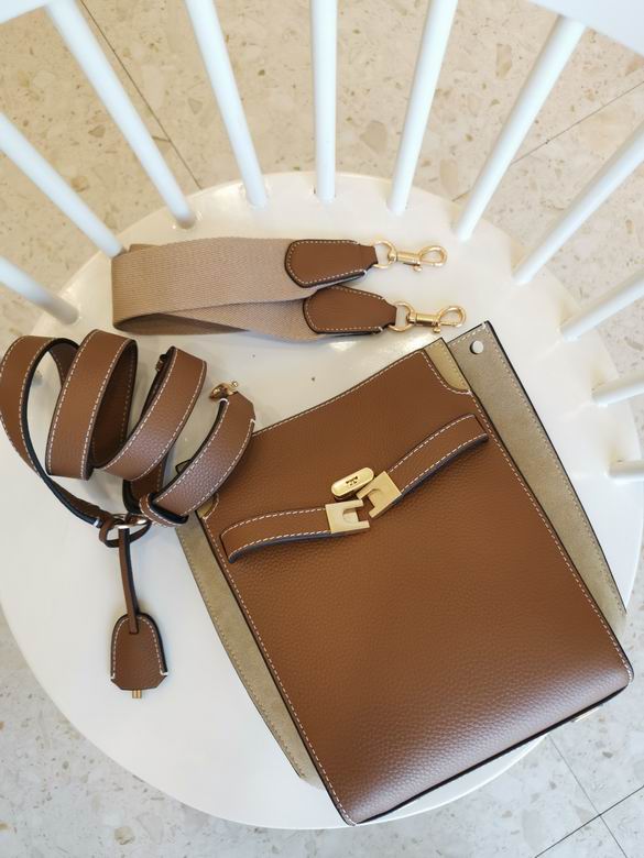 337 24.5X18X11cm TB 6色 8