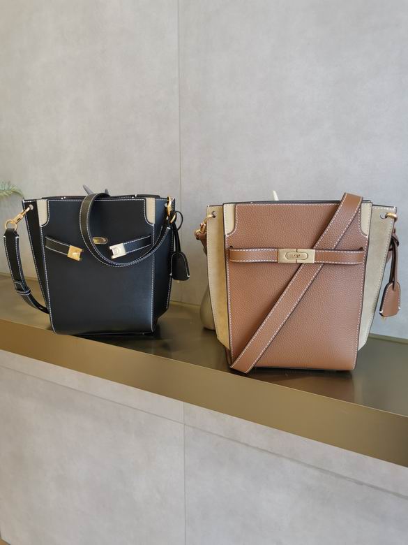 337 24.5X18X11cm TB 6色 9