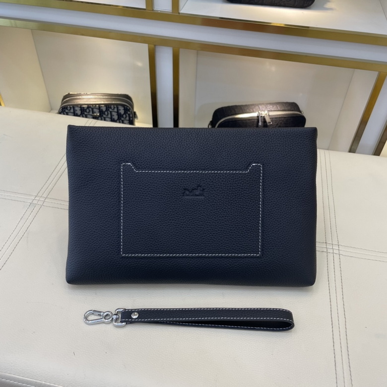 3377-4 28X18X3cm WP (1)