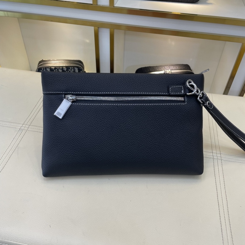 3377-4 28X18X3cm WP (2)