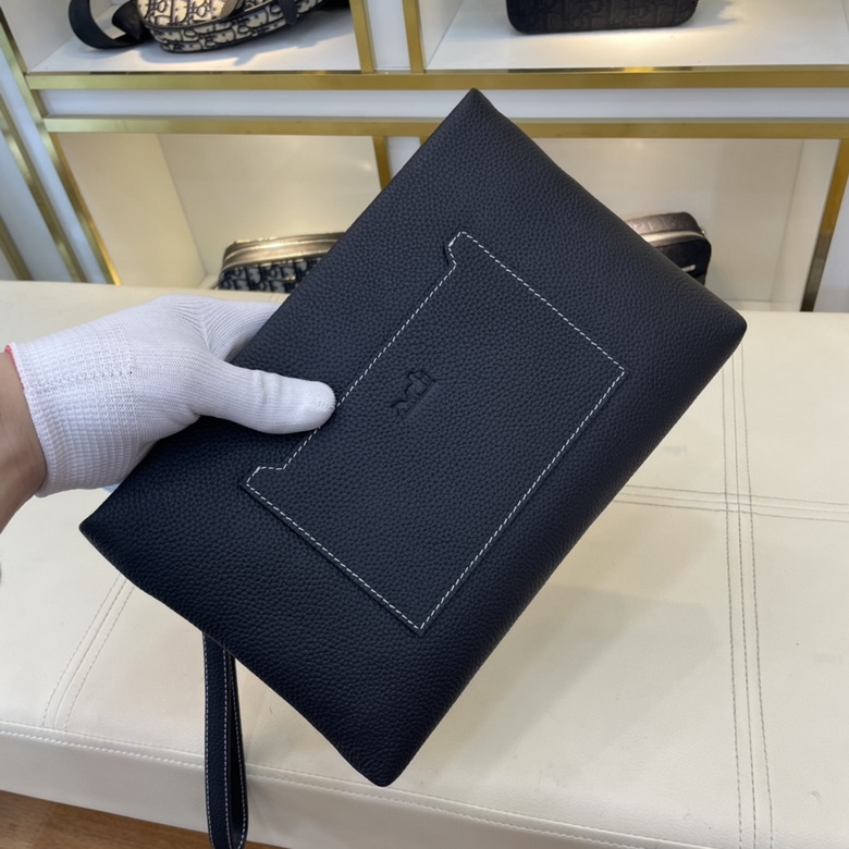 3377-4 28X18X3cm WP (3)