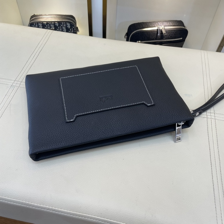 3377-4 28X18X3cm WP (4)