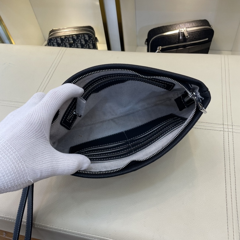 3377-4 28X18X3cm WP (8)