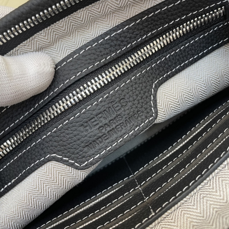 3377-4 28X18X3cm WP (9)