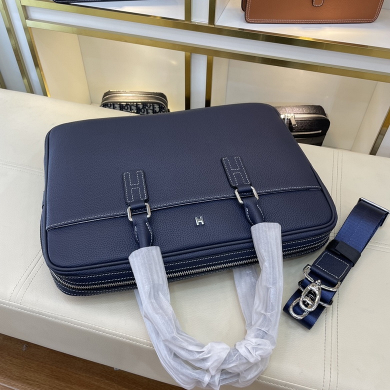 3381-1 38X29X7cm WP (11)